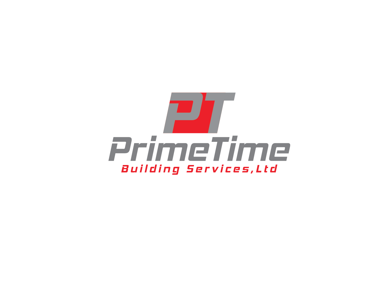 Design de Logo par jika pour ce projet | Design #13261480
