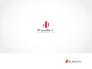 Design de Logo par ArtTank pour ce projet | Design : #13240996
