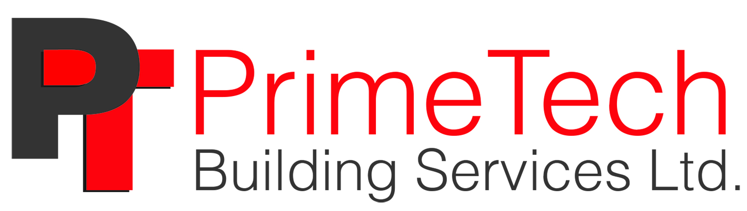 Logo Design by Louwarr1980 for this project | Design #13308692