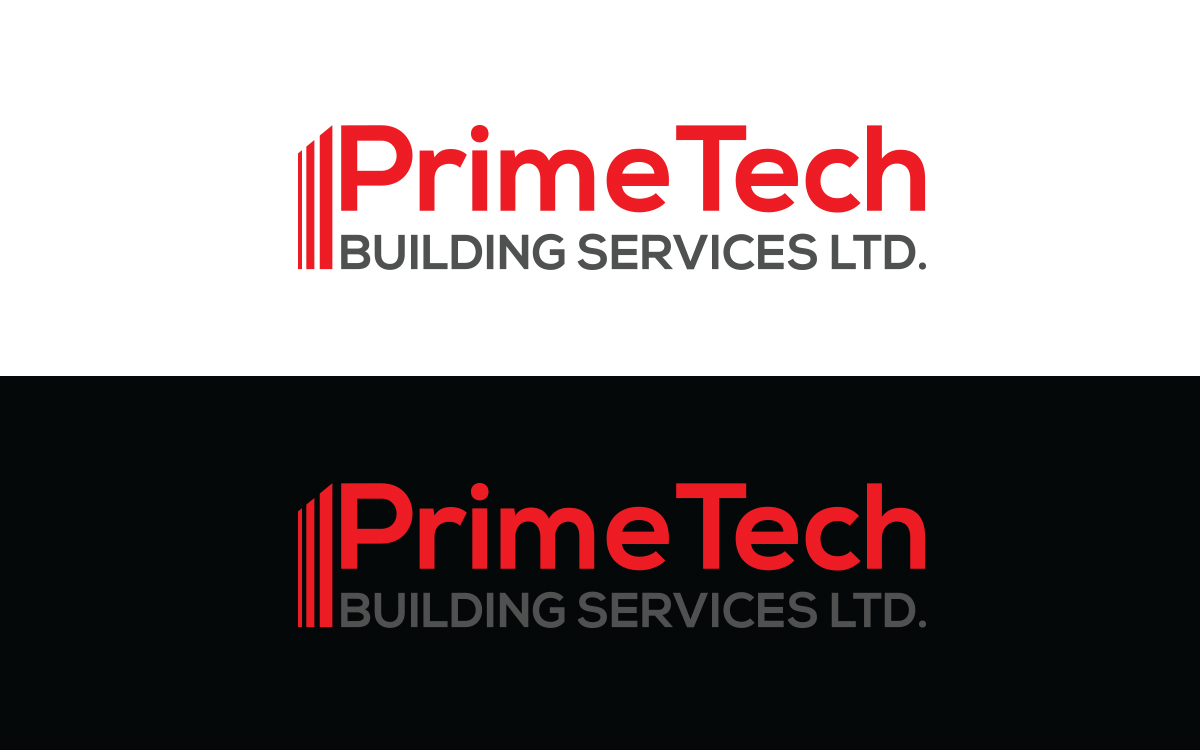 Logo Design by Grafactory for this project | Design #13212491