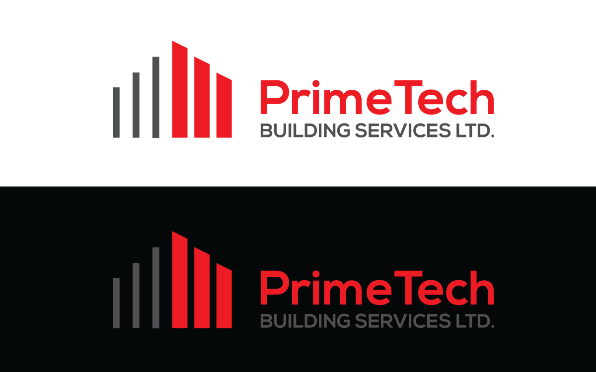 Logo Design by Grafactory for this project | Design #13212821