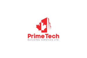 Design de Logo par Grafactory pour ce projet | Design : #13242776