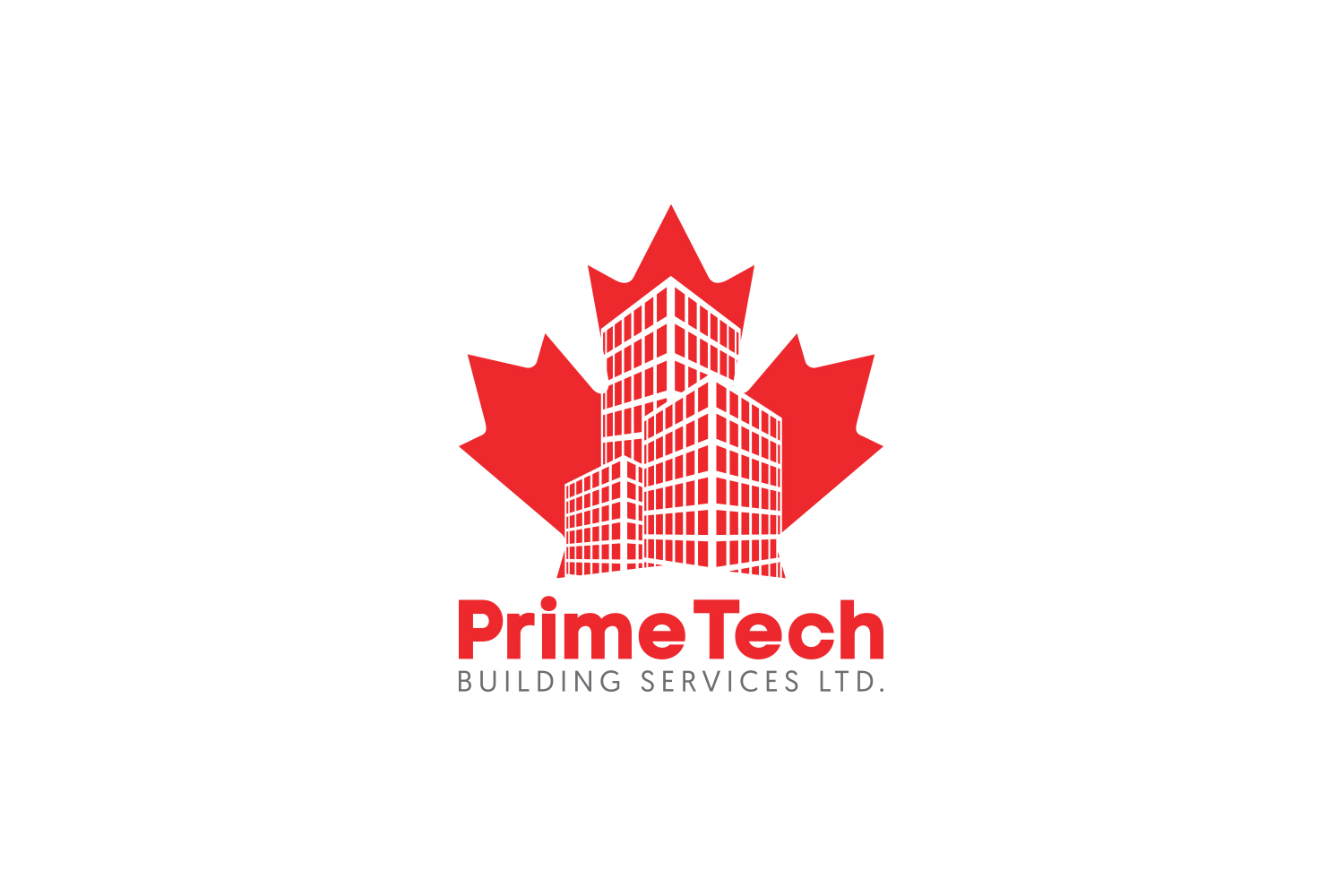 Logo Design by Grafactory for this project | Design #13244530