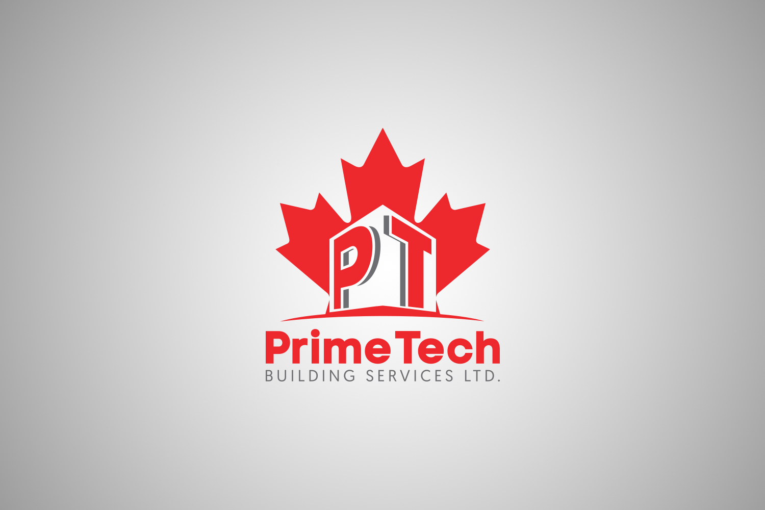 Logo Design by Grafactory for this project | Design #13250961