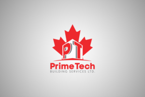Design de Logo par Grafactory pour ce projet | Design : #13250961