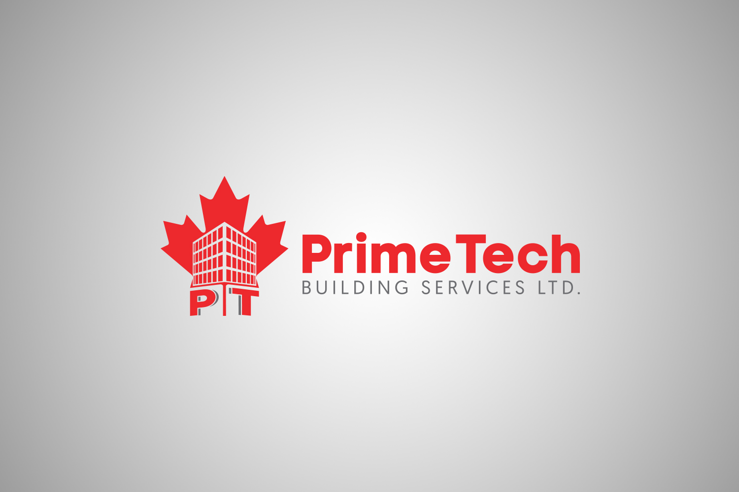 Logo Design by Grafactory for this project | Design #13250962