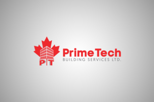 Design de Logo par Grafactory pour ce projet | Design : #13250962