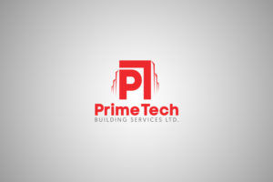 Logo Design by Grafactory for this project | Design: #13251224