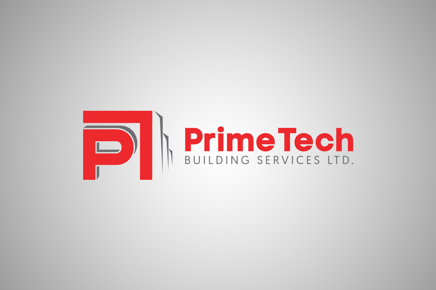 Logo Design by Grafactory for this project | Design #13251226