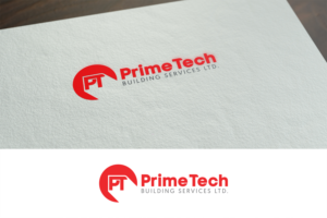 Logo Design by Grafactory for this project | Design: #13289928