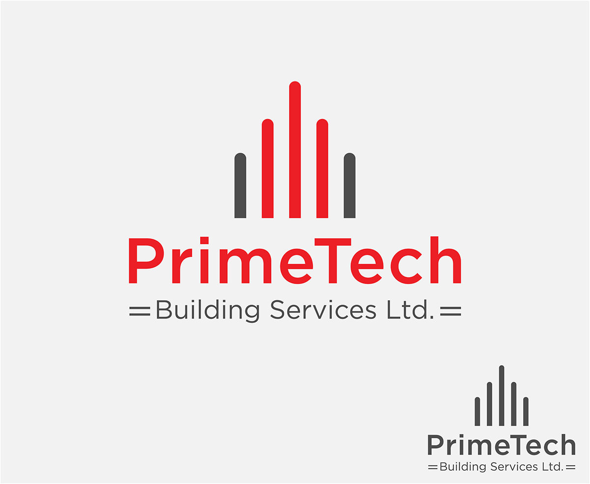 Logo Design by emdeee for this project | Design #13289450