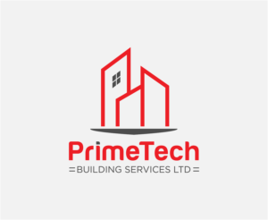Logo Design by emdeee for this project | Design: #13289451