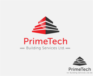Logo Design by emdeee for this project | Design: #13289452