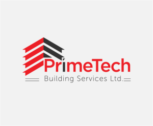 Logo Design by emdeee for this project | Design: #13291148