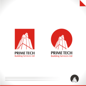 Design de Logo par R!CKY pour ce projet | Design : #13214597