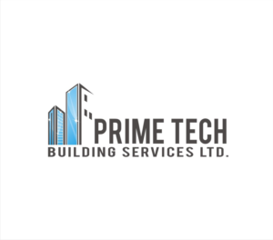Logo Design by creative.bugs for this project | Design: #13208682