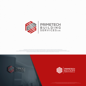 Logo Design by jenggot_merah_ for this project | Design: #13203201