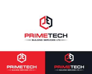 Design de Logo par Atec pour ce projet | Design : #13208487