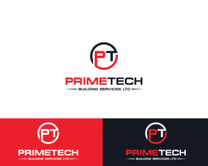 Design de Logo par Atec pour ce projet | Design : #13215673