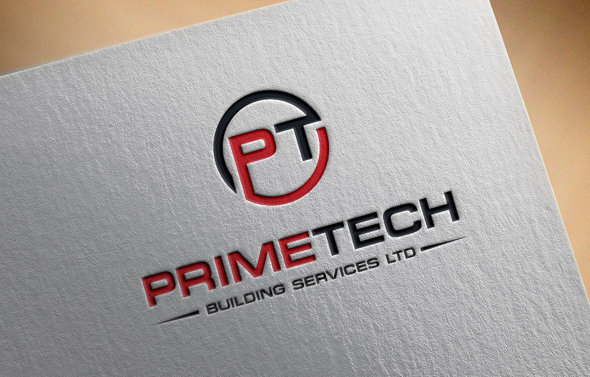 Logo Design by Atec for this project | Design #13215679