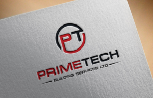 Design de Logo par Atec pour ce projet | Design : #13215679