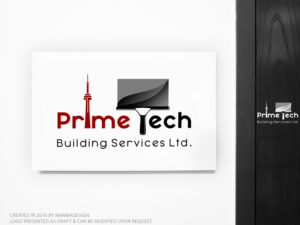 Design de Logo par MambaDesign pour ce projet | Design #13198785