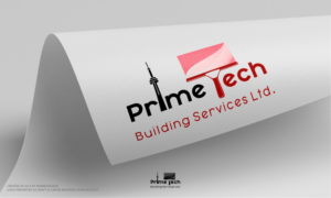 Logo Design by MambaDesign for this project | Design: #13198788