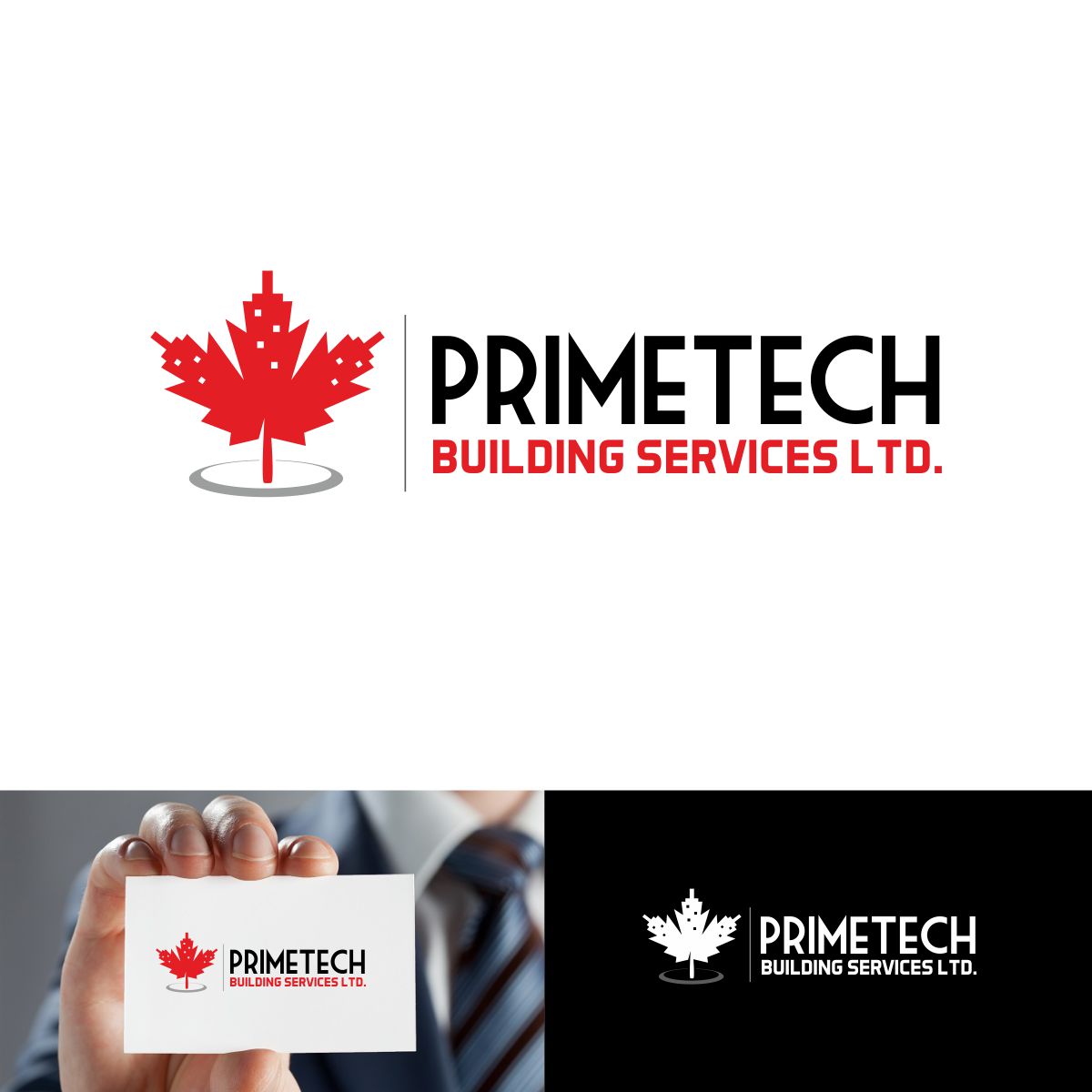 Logo Design by webeezine for this project | Design #13206694