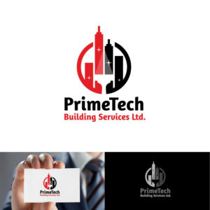 Design de Logo par webeezine pour ce projet | Design : #13206695