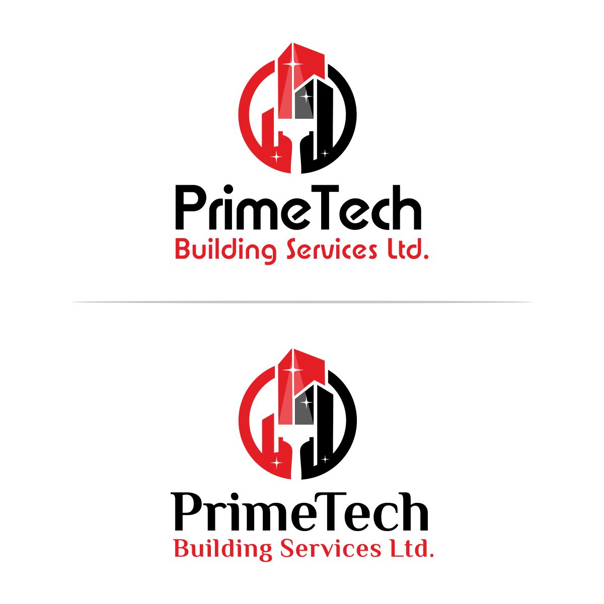 Logo Design by webeezine for this project | Design #13214683