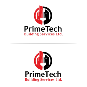 Design de Logo par webeezine pour ce projet | Design : #13214684