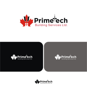 Logo Design by e-graphics for this project | Design: #13206094