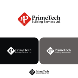 Logo Design by e-graphics for this project | Design: #13206095