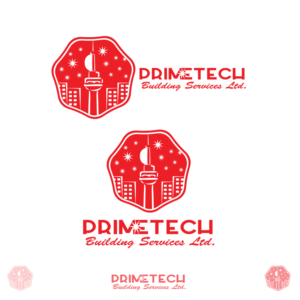 Design de Logo par Jan Grey pour ce projet | Design #13199248
