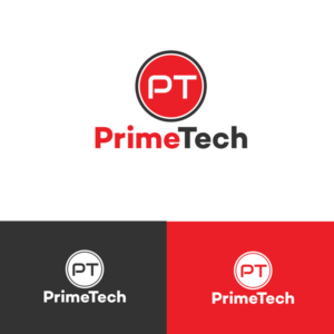 Logo Design by DesignDUO for this project | Design: #13326992