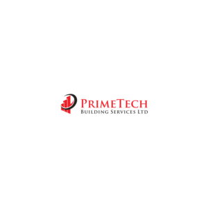 Logo Design by bety.kamila for this project | Design: #13198983