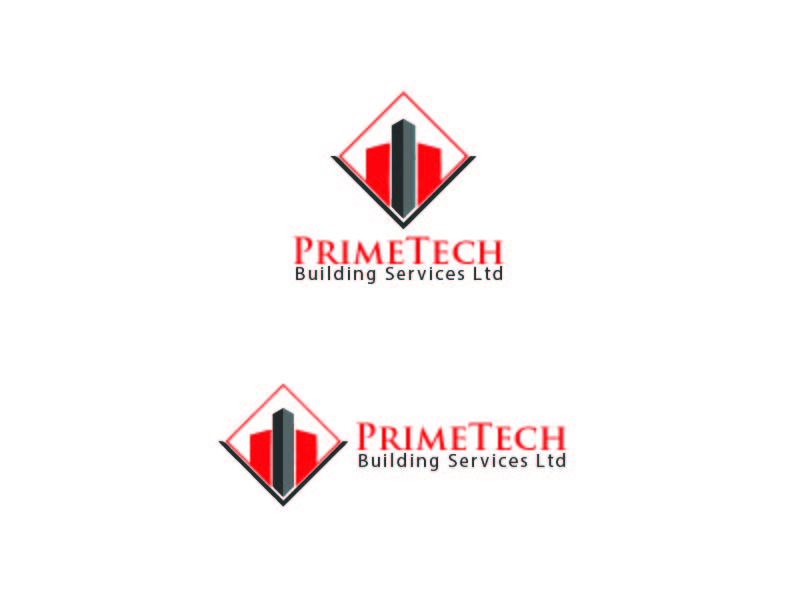 Logo Design by A designs for this project | Design #13210204
