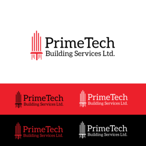 Design de Logo par Irish22D pour ce projet | Design #13205972