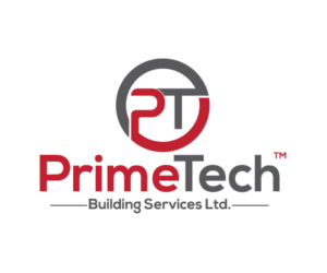 Logo Design by Designer Shakil