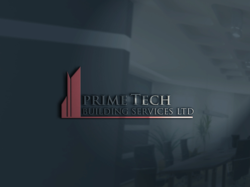 Logo Design by asman for this project | Design #13204666