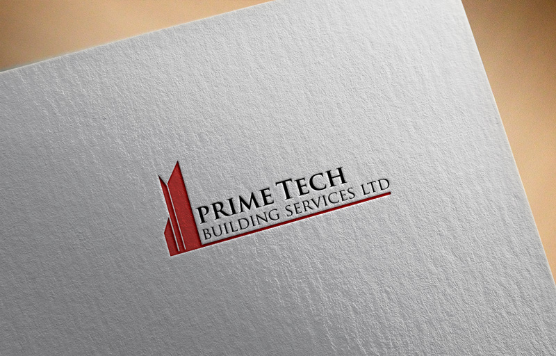 Logo Design by asman for this project | Design #13204668