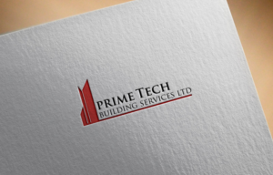 Logo Design by asman for this project | Design: #13204668