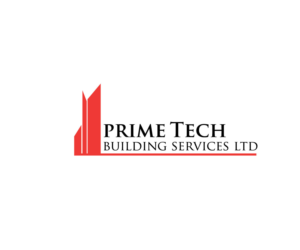 Logo Design by asman for this project | Design: #13204669