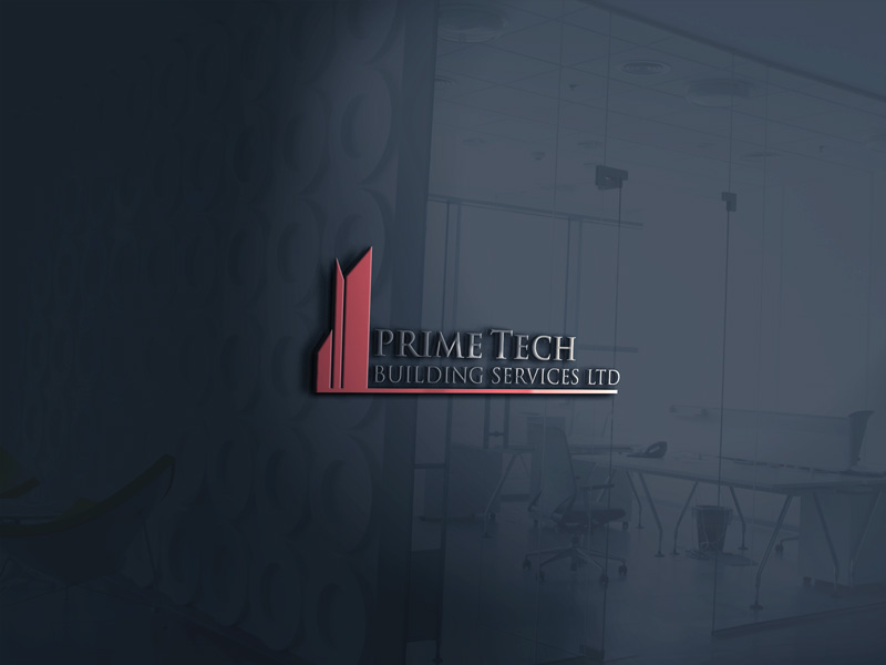 Logo Design by asman for this project | Design #13204671