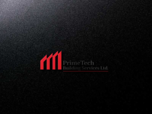 Design de Logo par imshohaghossain85 pour ce projet | Design : #13201788
