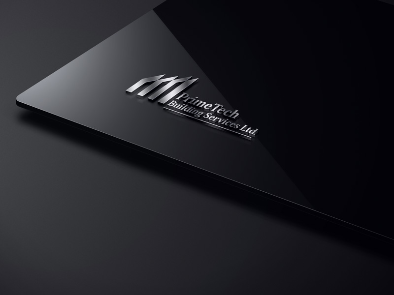 Logo Design by imshohaghossain85 for this project | Design #13201789
