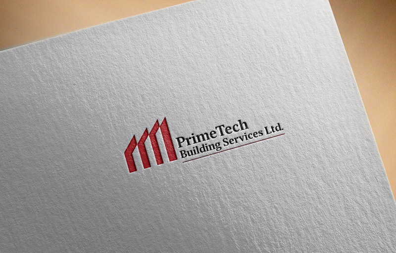 Logo Design by imshohaghossain85 for this project | Design #13201791