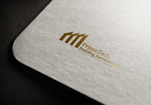 Design de Logo par imshohaghossain85 pour ce projet | Design : #13201792