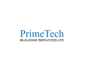 Logo Design by armanmajumder1 for this project | Design: #13208816