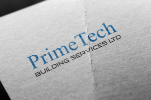 Logo Design by armanmajumder1 for this project | Design: #13208962
